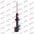 KYB 332062 Nissan Micra 92-03