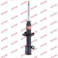 KYB 332069 Mazda 121 91-96