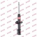 KYB 333266 Mazda Demio 98>