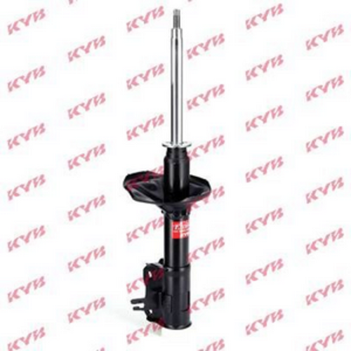 Амортизатор KYB 333280 Mitsubishi Space Star 1.3 98>
