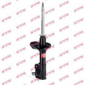 KYB 333280 Mitsubishi Space Star 1.3 98>