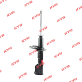 KYB 333425 Suzuki Swift 1.3/1.5/1.3SDDi 2WD 05>