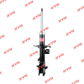 KYB 333430 Nissan Tiida 07>