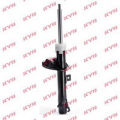 KYB 333709 Ford Focus 1.4-2.0/1.8TD 98>