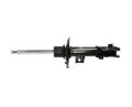 KYB 3340162 Hyundai i30, KIA Cee’d 1.4-1.6CRDi 12-15>