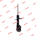 KYB 3340036 Mazda 3 BM 14>