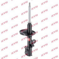 KYB 334093 Toyota Previa 90-00