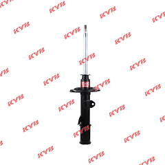 Амортизатор KYB 334346 Toyota Vista Ardeo SV/ZZV50 98-01