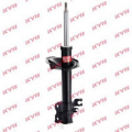 KYB 334361 Nissan X-Trail all 01>