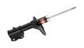 KYB 334387 Toyota Lexus ES300/Camry/Avalon/Scepter 00