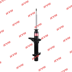 Амортизатор KYB 334444 Honda Stepwgn 01>