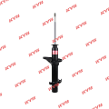 KYB 334444 Honda Stepwgn 01>