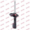 KYB 334459 Mitsubishi Grandis 2.0/2.4Di 04>