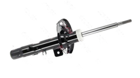 Амортизатор KYB 3348014 Ford Focus III (CB8)