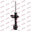 KYB 334813 Mitsubishi Pajero Pinin all 99>