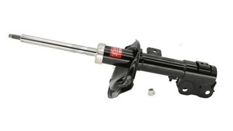 Амортизатор KYB 334817 Toyota Corolla 1.4-1.8/2.0D 02