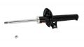 KYB 334834 Audi A3, VW Golf 1.4-3.2/1.9TDi-2.0TDi 03