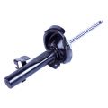 KYB 334838 Ford Focus II 1.4-1.6 04