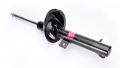 KYB 334841 Ford Focus II 1.8-2.0 04