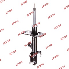 Амортизатор KYB 3350039 Toyota RAV 4, Lexus NX 13>