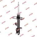 KYB 3350039 Toyota RAV 4, Lexus NX 13>