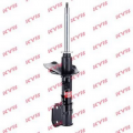 KYB 335023 Nissan Pathfinder 97-99