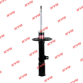 KYB 335059 Lexus ES 240/350 07-12