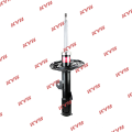 KYB 335069 Toyota VVoxy/Noah 08>
