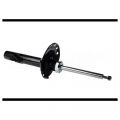 KYB 338749 Renault Duster 1.6/2.0/1.5dCi 09> 4wd