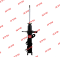 KYB 338076 Nissan Serena 2WD 05>
