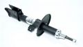 KYB 338737 Renault Duster 1.6/2.0/1.5dCi 09