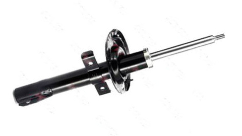 Амортизатор KYB 338738 Renault Duster 1.6/2.0/1.5dCi 09> 4wd