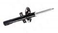 KYB 338738 Renault Duster 1.6/2.0/1.5dCi 09> 4wd