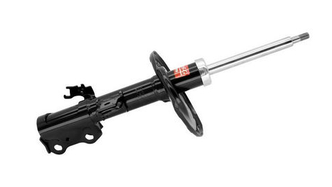 Амортизатор KYB 339032 Toyota RAV4 2.0/2.2D-4D 06