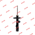 KYB 339094 Toyota Prius NHW20 03>