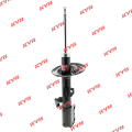 KYB 339101 Toyota Sienna 07-10