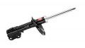 KYB 339104 Mitsubishi Lancer 08