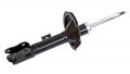 KYB 339124 Mitsubishi Outlander,Citroen C-Crosser,Peugeot4007 02