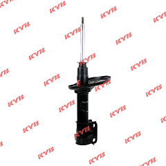 Амортизатор KYB 339173 Mitsubishi Galant DJ1A all 07>