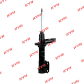 KYB 339173 Mitsubishi Galant DJ1A all 07>
