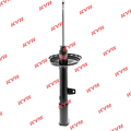 KYB 339216 Toyota Highlander/Kluger 07- ; Venza 13-