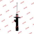 KYB 339323 Toyota Belta 05-/Toyota Ractis 05-/Toyota Vitz 05-/Toyota Yaris 05-