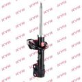 KYB 339341 Toyota ISIS 04-12