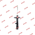 KYB 339360 Toyota Camry v50 11-17