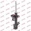 KYB 339407 Nissan Leaf 10>