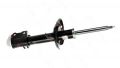 KYB 339703 Opel Astra 1.4-2.0T/1.3TDCi-1.7TDCi 04