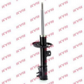 KYB 339716 Opel Corsa D 1.3 CDTi/1.3 CDTi/1.7 CDT 06>