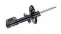 KYB 339797 Renault Fluence 10