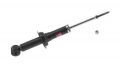 KYB 340060 Mitsubishi ASX 10