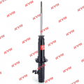 KYB 341138 Audi 100/A6 except Quattro 90-97